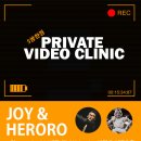 조이비디오 이미지