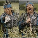 류담목장 이미지