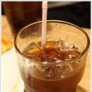 델리샵 이미지