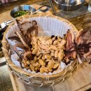 (주)제일가스부천지점 이미지