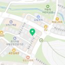 백운힐스테이트1공인중개사사무소 이미지