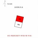 서구-01-09 이미지