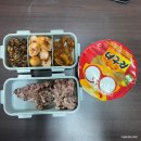 사일구농장 | 여름이 훌쩍