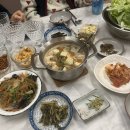 공씨네손만두