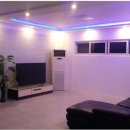 뜰독채풀빌라펜션 이미지