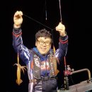 경남메탈 이미지