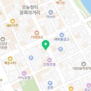 화산중앙로L 이미지