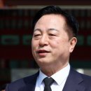 허정일의원 이미지