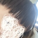 거제-거제-거제-비상-07 | 곰신 4주차 일상🐻✨