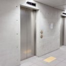 반포대로27길 16 (1) 이미지