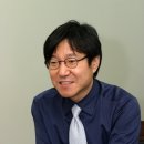 성공열쇠 이미지