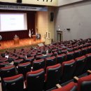 송도엘리트공인중개사사무소 이미지