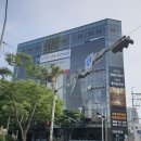 삿뽀로해운대점(주)엔타스 이미지