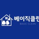 울산전하푸르지오1단지아파트 이미지