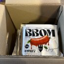 서우유통 | 뽐(BBOM) 떡볶이 :떡볶이 덕후가 고른 상온보관 떡볶이 밀키트 추천 (자취생, 야식, 아이 간식으로 딱!)