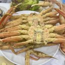 노량진수산 - 동작구 노들로 674 | [노량진 수산시장] 대게 맛집 후기 + 시세·수율 꿀팁 총정리