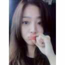 아이돌커버댄스 이미지