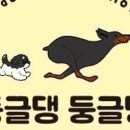 둥글댕둥글댕 네이버블로그