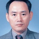 이진산업 이미지