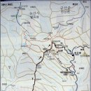 9월 28일 (토) 대둔산 남릉 산행안내 및 예약 이미지