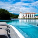 에코랜드 호텔 이미지