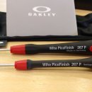 아이앤맨안경원 이미지