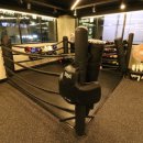 잠실레벨업복싱 이미지