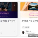 금토디자인 이미지