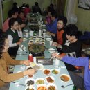 덕촌가든 이미지