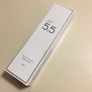 포므시 | 약산성 클렌징폼 - 포므시 스노우 화이트 클렌징폼 pH5.5 일주일 사용후기