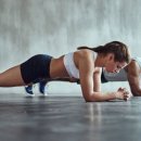 양손꼬지 이미지