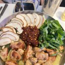 대구동인초등학교 | 대구 중구 삼덕동술집, 분위기 좋은 술집 &#39;벤토토&#39; - 솔직후기
