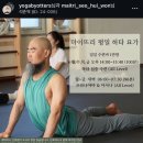 마이뜨리