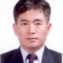 (주)좋은세상건설 - 15142 | (주)좋은세상건설
