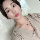영뷰티(YOUNG BEAUTY)