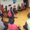 화원경로당 이미지