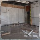 고려세탁소 | 영등포구 가벽 철거전문 세탁소철거까지 한번에 해결한 후기