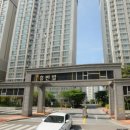 비손약국 이미지