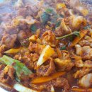 오복숯불구이 | 대구 감삼동 맛집 오복생고기숯불구이 다녀왔어요. 오복식당 현지인맛집 노포감성