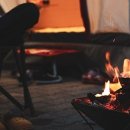 에코유 캠핑장 이미지