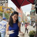 박규영 뉴스엔