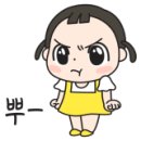 천년로 이미지