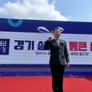 수원남문이의원 이미지