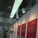 컴팩스마트시티 이미지