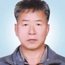 이가축산 이미지