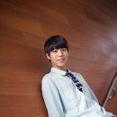 이현우 Daum카페