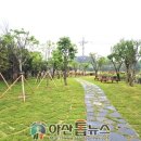 도고초등학교 이미지