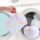 세탁하는날 | 니트 세탁법 총정리｜줄어들지 않게 세탁하는 법 (줄어든 니트 복원 후기 사례 포함)