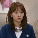 삼광수지 이미지