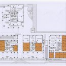 라츠세탁소 이미지